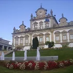 Do Silva
