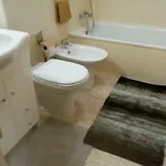 Do Silva Holiday home Mirandela