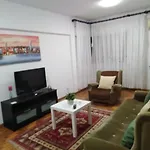 Holiday home Do Silva