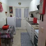 Do Silva
