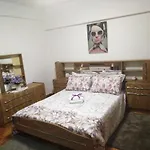 Do Silva Holiday home
