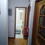 Do Silva Holiday home