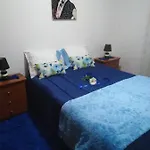Do Silva Holiday home Mirandela