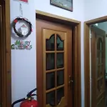Do Silva Holiday home Mirandela