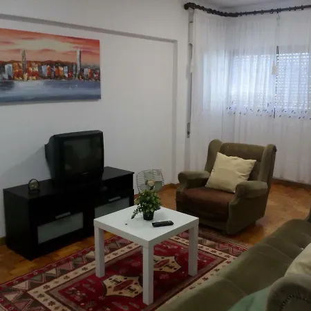 Do Silva * Mirandela