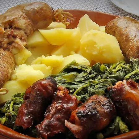 Do Silva Mirandela