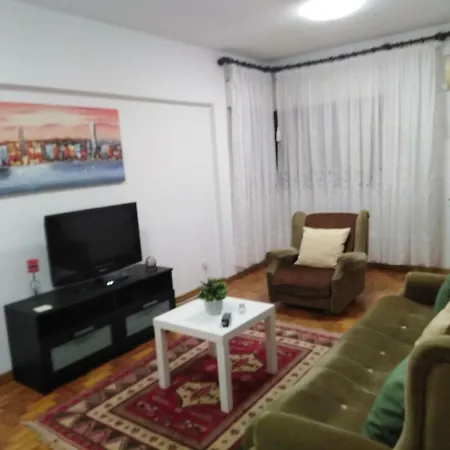 Casa de Férias Do Silva