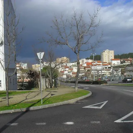 Do Silva *