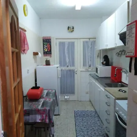 Do Silva * Mirandela