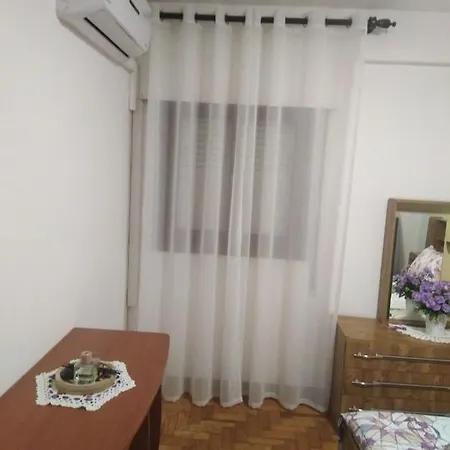 Do Silva Casa de Férias *
