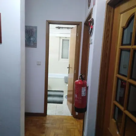 Do Silva Casa de Férias