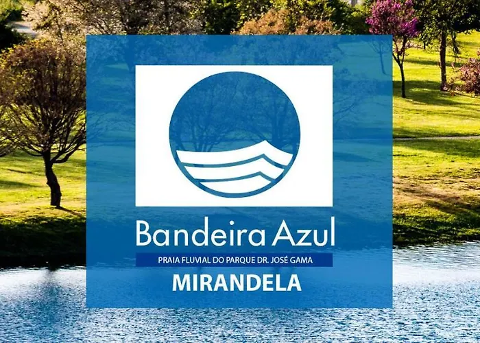 Do Silva Casa vacanze *