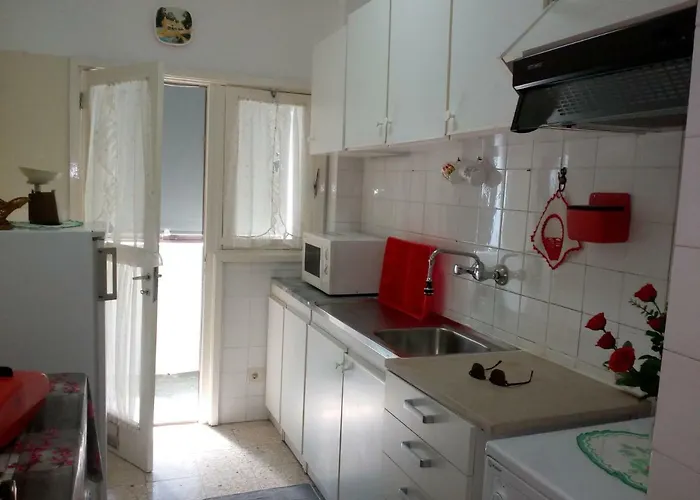 Do Silva Casa vacanze Mirandela