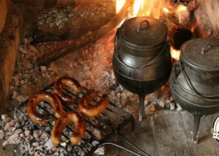 Do Silva Casa vacanze *