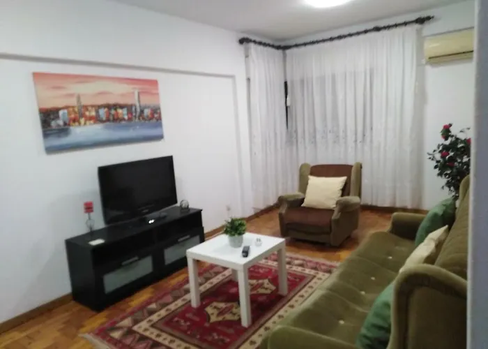 Casa vacanze Do Silva