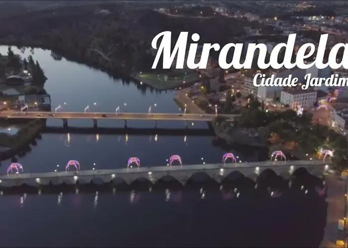 Casa vacanze Do Silva *