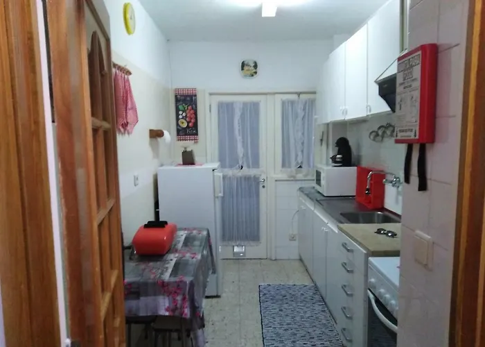 Do Silva * Mirandela