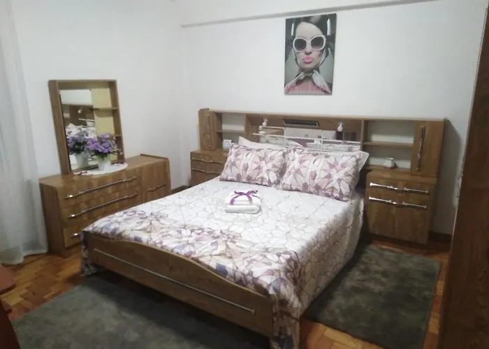 Do Silva Casa vacanze *