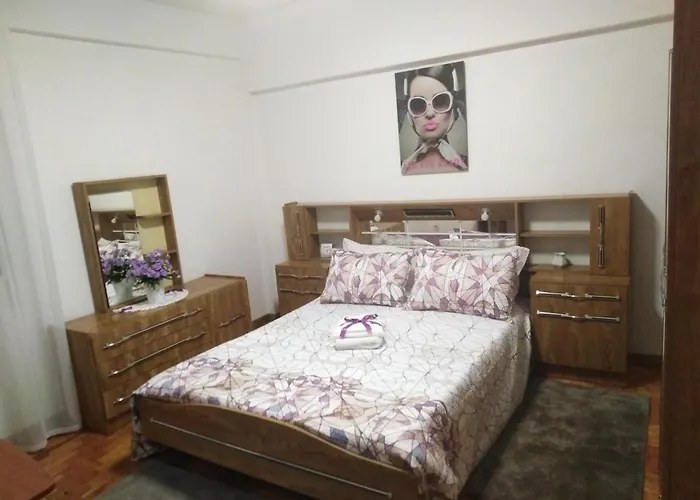 Do Silva Casa vacanze