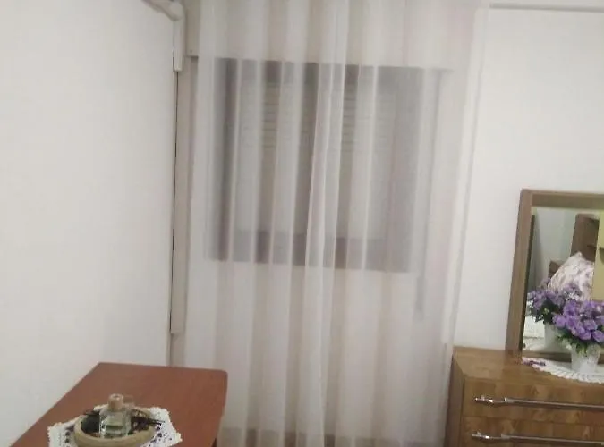 Do Silva Casa vacanze *