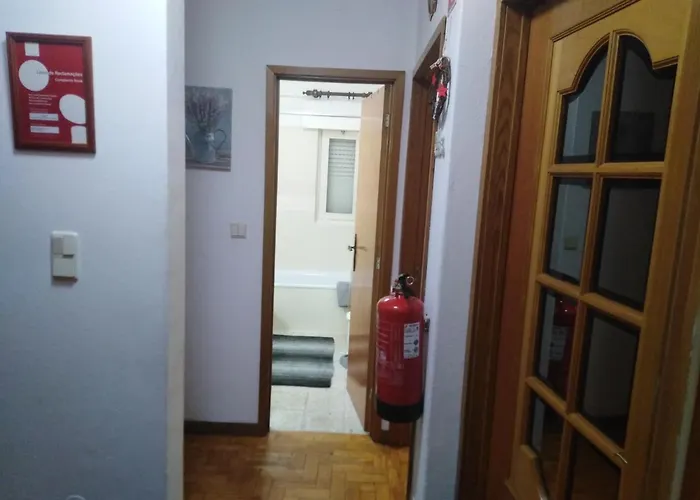 Do Silva Casa vacanze