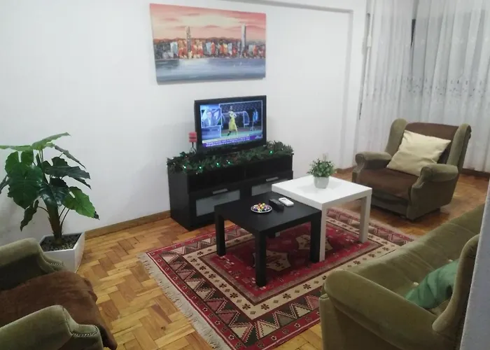 Do Silva Casa vacanze